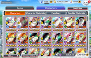 10509672-4d934c7814cf262d670ab72