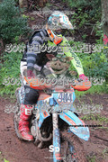 IMG-0465
