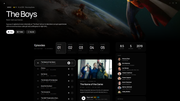 Screenshot-2026-05-18-221925