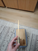 IMG-20250224-183343