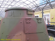 IMG-8010