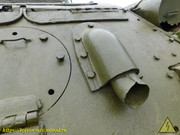 DSCN4407