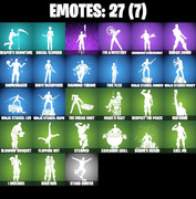 emotes-comp
