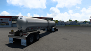 ats-20231013-072237-00.png
