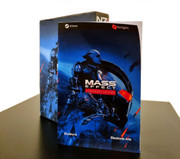 20230719_200417-EDIT-crop