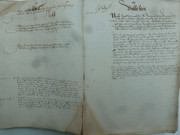 P1130761