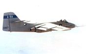 A-9A Photo-24