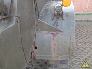 Битанский грузовой автомобиль Bedford QLD, «Ленрезерв», Санкт-Петербург IMG-3265