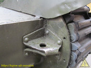 IMG-5253