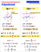 476771569 1148396686929169 4401997416604607187 n