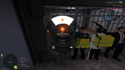 mta-screen-2026-06-27-23-57-25