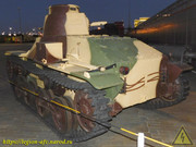DSCN4220