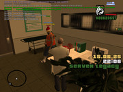 bandicam 2025-06-15 22-06-13-539