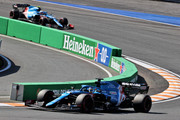 2021 - GP HOLANDA 2021 (CARRERA) - Pagina 2 F1-gp-olanda-zandvoort-domenica-23