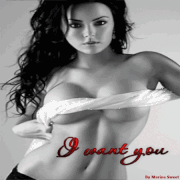 Gorgeous brunette ❤