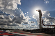 [Imagen: f1-gp-stati-uniti-austin-prove-libere-qu...to-170.jpg]