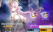 Screenshot-2026-07-17-005137