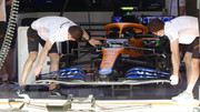 [Imagen: Mc-Laren-Formel-1-GP-Spanien-Donnerstag-...792406.jpg]