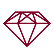 Cristal