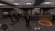 UKRAINE-GTA-21-08-2026-13-47-06
