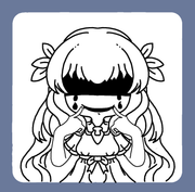 무제105_20240522204940