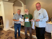 262D5C27-AD46-4DC8-92AC-CD5563096FD7