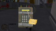 mta-screen-2025-11-24-17-00-19