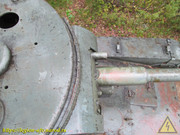 T-26-Kuhmo-097