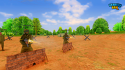 Desktop-13-06-2026-14-20-14-223