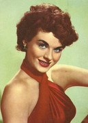 jean-peters-b13