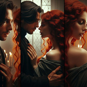 _a1096845-468b-4f71-9f27-247f75ce117a