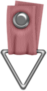 TWFlowerbee-Buckle4