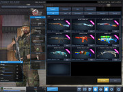 PointBlank_20190927_131307