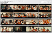 SKE48-Stand-by-you-1440x1080i-h264-SSTV-181212-ts-thumbs-2