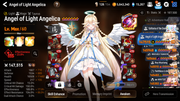 dnplayer-Cau-Kc-Ut9QK