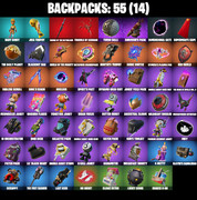 backpacks-comp