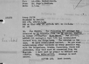 [Слика: dm-zujovic.png]