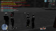 Grand-Theft-Auto-San-Andreas-Screenshot-2025-12-24-21-21-31-74