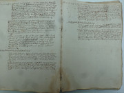 P1130899