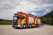 [Imagine: csm-EMPL-SCANIA-ULF-BP-Lingen-Marketing-...fecb34.jpg]