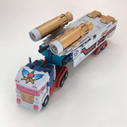 74915555-2948862835126967-1211761220827217920-n