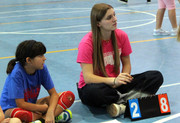 IMG-3492