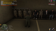 UKRAINE-GTA-30-08-2025-19-30-43