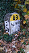 P-20201028-104350-p.jpg