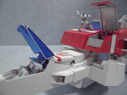 Masterpiece-Skyfire-43