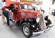 DSCN1145.jpg