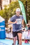 21-K-Huelva-01653