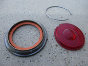 IMG-4295.jpg
