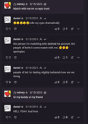 Screenshot 20251031 163358