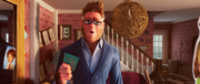 vlcsnap-2022-01-15-16h11m38s496.png